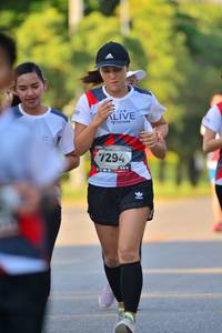 BIB: 7294
                            <button type="button" onclick="openModal(6155280)" class="btn btn-primary btn-sm float-right btn-popup" data-toggle="modal" data-target=".modal-high-quality">
                        <i class="fas fa-shopping-cart"></i> Add to Cart
                    </button>
                                            <button type="button" onclick="isThisMe(6155280, true)" class="btn btn-success btn-sm float-right btn-popup btn-isme hidden" data-toggle="tooltip" data-placement="bottom" title="นี่คือรูปของคุณใช่ไหม คลิกที่นี่เพื่อเอาเข้าอัลบั้ม">
                        <i class="fas fa-plus"></i> Add to album
                    </button>
                    <button type="button" onclick="isThisMe(6155280, false)" class="btn btn-warning btn-sm float-right btn-popup btn-isnotme hidden">
                        <i class="fas fa-ban"></i> Remove from album
                    </button>