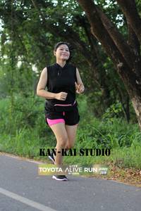 BIB: 2019
                            <button type="button" onclick="openModal(6161471)" class="btn btn-primary btn-sm float-right btn-popup" data-toggle="modal" data-target=".modal-high-quality">
                        <i class="fas fa-shopping-cart"></i> Add to Cart
                    </button>
                                            <button type="button" onclick="isThisMe(6161471, true)" class="btn btn-success btn-sm float-right btn-popup btn-isme hidden" data-toggle="tooltip" data-placement="bottom" title="นี่คือรูปของคุณใช่ไหม คลิกที่นี่เพื่อเอาเข้าอัลบั้ม">
                        <i class="fas fa-plus"></i> Add to album
                    </button>
                    <button type="button" onclick="isThisMe(6161471, false)" class="btn btn-warning btn-sm float-right btn-popup btn-isnotme hidden">
                        <i class="fas fa-ban"></i> Remove from album
                    </button>