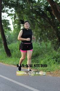 BIB: 2019
                            <button type="button" onclick="openModal(6161464)" class="btn btn-primary btn-sm float-right btn-popup" data-toggle="modal" data-target=".modal-high-quality">
                        <i class="fas fa-shopping-cart"></i> Add to Cart
                    </button>
                                            <button type="button" onclick="isThisMe(6161464, true)" class="btn btn-success btn-sm float-right btn-popup btn-isme hidden" data-toggle="tooltip" data-placement="bottom" title="นี่คือรูปของคุณใช่ไหม คลิกที่นี่เพื่อเอาเข้าอัลบั้ม">
                        <i class="fas fa-plus"></i> Add to album
                    </button>
                    <button type="button" onclick="isThisMe(6161464, false)" class="btn btn-warning btn-sm float-right btn-popup btn-isnotme hidden">
                        <i class="fas fa-ban"></i> Remove from album
                    </button>