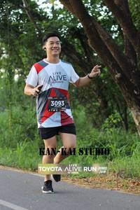 BIB: 3093, 2019
                            <button type="button" onclick="openModal(6161466)" class="btn btn-primary btn-sm float-right btn-popup" data-toggle="modal" data-target=".modal-high-quality">
                        <i class="fas fa-shopping-cart"></i> Add to Cart
                    </button>
                                            <button type="button" onclick="isThisMe(6161466, true)" class="btn btn-success btn-sm float-right btn-popup btn-isme hidden" data-toggle="tooltip" data-placement="bottom" title="นี่คือรูปของคุณใช่ไหม คลิกที่นี่เพื่อเอาเข้าอัลบั้ม">
                        <i class="fas fa-plus"></i> Add to album
                    </button>
                    <button type="button" onclick="isThisMe(6161466, false)" class="btn btn-warning btn-sm float-right btn-popup btn-isnotme hidden">
                        <i class="fas fa-ban"></i> Remove from album
                    </button>