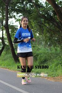 BIB: 2019
                            <button type="button" onclick="openModal(6161485)" class="btn btn-primary btn-sm float-right btn-popup" data-toggle="modal" data-target=".modal-high-quality">
                        <i class="fas fa-shopping-cart"></i> Add to Cart
                    </button>
                                            <button type="button" onclick="isThisMe(6161485, true)" class="btn btn-success btn-sm float-right btn-popup btn-isme hidden" data-toggle="tooltip" data-placement="bottom" title="นี่คือรูปของคุณใช่ไหม คลิกที่นี่เพื่อเอาเข้าอัลบั้ม">
                        <i class="fas fa-plus"></i> Add to album
                    </button>
                    <button type="button" onclick="isThisMe(6161485, false)" class="btn btn-warning btn-sm float-right btn-popup btn-isnotme hidden">
                        <i class="fas fa-ban"></i> Remove from album
                    </button>