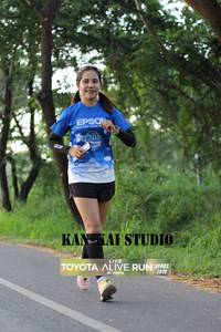 BIB: 2019
                            <button type="button" onclick="openModal(6161475)" class="btn btn-primary btn-sm float-right btn-popup" data-toggle="modal" data-target=".modal-high-quality">
                        <i class="fas fa-shopping-cart"></i> Add to Cart
                    </button>
                                            <button type="button" onclick="isThisMe(6161475, true)" class="btn btn-success btn-sm float-right btn-popup btn-isme hidden" data-toggle="tooltip" data-placement="bottom" title="นี่คือรูปของคุณใช่ไหม คลิกที่นี่เพื่อเอาเข้าอัลบั้ม">
                        <i class="fas fa-plus"></i> Add to album
                    </button>
                    <button type="button" onclick="isThisMe(6161475, false)" class="btn btn-warning btn-sm float-right btn-popup btn-isnotme hidden">
                        <i class="fas fa-ban"></i> Remove from album
                    </button>