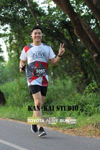 BIB: 3093, 2019
                            <button type="button" onclick="openModal(6161460)" class="btn btn-primary btn-sm float-right btn-popup" data-toggle="modal" data-target=".modal-high-quality">
                        <i class="fas fa-shopping-cart"></i> Add to Cart
                    </button>
                                            <button type="button" onclick="isThisMe(6161460, true)" class="btn btn-success btn-sm float-right btn-popup btn-isme hidden" data-toggle="tooltip" data-placement="bottom" title="นี่คือรูปของคุณใช่ไหม คลิกที่นี่เพื่อเอาเข้าอัลบั้ม">
                        <i class="fas fa-plus"></i> Add to album
                    </button>
                    <button type="button" onclick="isThisMe(6161460, false)" class="btn btn-warning btn-sm float-right btn-popup btn-isnotme hidden">
                        <i class="fas fa-ban"></i> Remove from album
                    </button>