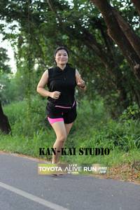 BIB: 2019
                            <button type="button" onclick="openModal(6161470)" class="btn btn-primary btn-sm float-right btn-popup" data-toggle="modal" data-target=".modal-high-quality">
                        <i class="fas fa-shopping-cart"></i> Add to Cart
                    </button>
                                            <button type="button" onclick="isThisMe(6161470, true)" class="btn btn-success btn-sm float-right btn-popup btn-isme hidden" data-toggle="tooltip" data-placement="bottom" title="นี่คือรูปของคุณใช่ไหม คลิกที่นี่เพื่อเอาเข้าอัลบั้ม">
                        <i class="fas fa-plus"></i> Add to album
                    </button>
                    <button type="button" onclick="isThisMe(6161470, false)" class="btn btn-warning btn-sm float-right btn-popup btn-isnotme hidden">
                        <i class="fas fa-ban"></i> Remove from album
                    </button>