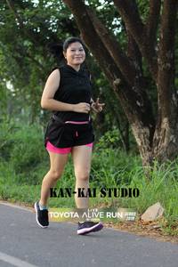 BIB: 2019
                            <button type="button" onclick="openModal(6161477)" class="btn btn-primary btn-sm float-right btn-popup" data-toggle="modal" data-target=".modal-high-quality">
                        <i class="fas fa-shopping-cart"></i> Add to Cart
                    </button>
                                            <button type="button" onclick="isThisMe(6161477, true)" class="btn btn-success btn-sm float-right btn-popup btn-isme hidden" data-toggle="tooltip" data-placement="bottom" title="นี่คือรูปของคุณใช่ไหม คลิกที่นี่เพื่อเอาเข้าอัลบั้ม">
                        <i class="fas fa-plus"></i> Add to album
                    </button>
                    <button type="button" onclick="isThisMe(6161477, false)" class="btn btn-warning btn-sm float-right btn-popup btn-isnotme hidden">
                        <i class="fas fa-ban"></i> Remove from album
                    </button>