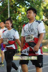 BIB: 6067, 6123, 2019
                            <button type="button" onclick="openModal(6164104)" class="btn btn-primary btn-sm float-right btn-popup" data-toggle="modal" data-target=".modal-high-quality">
                        <i class="fas fa-shopping-cart"></i> Add to Cart
                    </button>
                                            <button type="button" onclick="isThisMe(6164104, true)" class="btn btn-success btn-sm float-right btn-popup btn-isme hidden" data-toggle="tooltip" data-placement="bottom" title="นี่คือรูปของคุณใช่ไหม คลิกที่นี่เพื่อเอาเข้าอัลบั้ม">
                        <i class="fas fa-plus"></i> Add to album
                    </button>
                    <button type="button" onclick="isThisMe(6164104, false)" class="btn btn-warning btn-sm float-right btn-popup btn-isnotme hidden">
                        <i class="fas fa-ban"></i> Remove from album
                    </button>