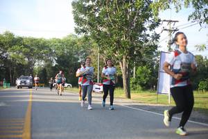 BIB: 
                            <button type="button" onclick="openModal(6158783)" class="btn btn-primary btn-sm float-right btn-popup" data-toggle="modal" data-target=".modal-high-quality">
                        <i class="fas fa-shopping-cart"></i> Add to Cart
                    </button>
                                            <button type="button" onclick="isThisMe(6158783, true)" class="btn btn-success btn-sm float-right btn-popup btn-isme hidden" data-toggle="tooltip" data-placement="bottom" title="นี่คือรูปของคุณใช่ไหม คลิกที่นี่เพื่อเอาเข้าอัลบั้ม">
                        <i class="fas fa-plus"></i> Add to album
                    </button>
                    <button type="button" onclick="isThisMe(6158783, false)" class="btn btn-warning btn-sm float-right btn-popup btn-isnotme hidden">
                        <i class="fas fa-ban"></i> Remove from album
                    </button>