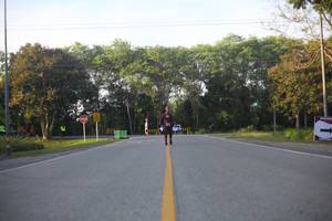 BIB: 
                            <button type="button" onclick="openModal(6158234)" class="btn btn-primary btn-sm float-right btn-popup" data-toggle="modal" data-target=".modal-high-quality">
                        <i class="fas fa-shopping-cart"></i> Add to Cart
                    </button>
                                            <button type="button" onclick="isThisMe(6158234, true)" class="btn btn-success btn-sm float-right btn-popup btn-isme hidden" data-toggle="tooltip" data-placement="bottom" title="นี่คือรูปของคุณใช่ไหม คลิกที่นี่เพื่อเอาเข้าอัลบั้ม">
                        <i class="fas fa-plus"></i> Add to album
                    </button>
                    <button type="button" onclick="isThisMe(6158234, false)" class="btn btn-warning btn-sm float-right btn-popup btn-isnotme hidden">
                        <i class="fas fa-ban"></i> Remove from album
                    </button>