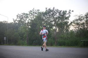 BIB: 
                            <button type="button" onclick="openModal(6158027)" class="btn btn-primary btn-sm float-right btn-popup" data-toggle="modal" data-target=".modal-high-quality">
                        <i class="fas fa-shopping-cart"></i> Add to Cart
                    </button>
                                            <button type="button" onclick="isThisMe(6158027, true)" class="btn btn-success btn-sm float-right btn-popup btn-isme hidden" data-toggle="tooltip" data-placement="bottom" title="นี่คือรูปของคุณใช่ไหม คลิกที่นี่เพื่อเอาเข้าอัลบั้ม">
                        <i class="fas fa-plus"></i> Add to album
                    </button>
                    <button type="button" onclick="isThisMe(6158027, false)" class="btn btn-warning btn-sm float-right btn-popup btn-isnotme hidden">
                        <i class="fas fa-ban"></i> Remove from album
                    </button>