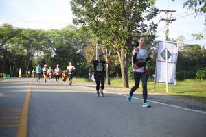 BIB: 
                            <button type="button" onclick="openModal(6158797)" class="btn btn-primary btn-sm float-right btn-popup" data-toggle="modal" data-target=".modal-high-quality">
                        <i class="fas fa-shopping-cart"></i> Add to Cart
                    </button>
                                            <button type="button" onclick="isThisMe(6158797, true)" class="btn btn-success btn-sm float-right btn-popup btn-isme hidden" data-toggle="tooltip" data-placement="bottom" title="นี่คือรูปของคุณใช่ไหม คลิกที่นี่เพื่อเอาเข้าอัลบั้ม">
                        <i class="fas fa-plus"></i> Add to album
                    </button>
                    <button type="button" onclick="isThisMe(6158797, false)" class="btn btn-warning btn-sm float-right btn-popup btn-isnotme hidden">
                        <i class="fas fa-ban"></i> Remove from album
                    </button>