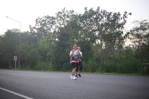 BIB: 
                            <button type="button" onclick="openModal(6158028)" class="btn btn-primary btn-sm float-right btn-popup" data-toggle="modal" data-target=".modal-high-quality">
                        <i class="fas fa-shopping-cart"></i> Add to Cart
                    </button>
                                            <button type="button" onclick="isThisMe(6158028, true)" class="btn btn-success btn-sm float-right btn-popup btn-isme hidden" data-toggle="tooltip" data-placement="bottom" title="นี่คือรูปของคุณใช่ไหม คลิกที่นี่เพื่อเอาเข้าอัลบั้ม">
                        <i class="fas fa-plus"></i> Add to album
                    </button>
                    <button type="button" onclick="isThisMe(6158028, false)" class="btn btn-warning btn-sm float-right btn-popup btn-isnotme hidden">
                        <i class="fas fa-ban"></i> Remove from album
                    </button>