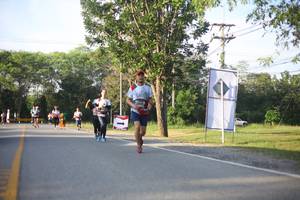 BIB: 
                            <button type="button" onclick="openModal(6158795)" class="btn btn-primary btn-sm float-right btn-popup" data-toggle="modal" data-target=".modal-high-quality">
                        <i class="fas fa-shopping-cart"></i> Add to Cart
                    </button>
                                            <button type="button" onclick="isThisMe(6158795, true)" class="btn btn-success btn-sm float-right btn-popup btn-isme hidden" data-toggle="tooltip" data-placement="bottom" title="นี่คือรูปของคุณใช่ไหม คลิกที่นี่เพื่อเอาเข้าอัลบั้ม">
                        <i class="fas fa-plus"></i> Add to album
                    </button>
                    <button type="button" onclick="isThisMe(6158795, false)" class="btn btn-warning btn-sm float-right btn-popup btn-isnotme hidden">
                        <i class="fas fa-ban"></i> Remove from album
                    </button>