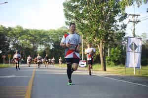 BIB: 4119
                            <button type="button" onclick="openModal(6158663)" class="btn btn-primary btn-sm float-right btn-popup" data-toggle="modal" data-target=".modal-high-quality">
                        <i class="fas fa-shopping-cart"></i> Add to Cart
                    </button>
                                            <button type="button" onclick="isThisMe(6158663, true)" class="btn btn-success btn-sm float-right btn-popup btn-isme hidden" data-toggle="tooltip" data-placement="bottom" title="นี่คือรูปของคุณใช่ไหม คลิกที่นี่เพื่อเอาเข้าอัลบั้ม">
                        <i class="fas fa-plus"></i> Add to album
                    </button>
                    <button type="button" onclick="isThisMe(6158663, false)" class="btn btn-warning btn-sm float-right btn-popup btn-isnotme hidden">
                        <i class="fas fa-ban"></i> Remove from album
                    </button>