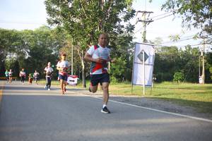 BIB: 
                            <button type="button" onclick="openModal(6158789)" class="btn btn-primary btn-sm float-right btn-popup" data-toggle="modal" data-target=".modal-high-quality">
                        <i class="fas fa-shopping-cart"></i> Add to Cart
                    </button>
                                            <button type="button" onclick="isThisMe(6158789, true)" class="btn btn-success btn-sm float-right btn-popup btn-isme hidden" data-toggle="tooltip" data-placement="bottom" title="นี่คือรูปของคุณใช่ไหม คลิกที่นี่เพื่อเอาเข้าอัลบั้ม">
                        <i class="fas fa-plus"></i> Add to album
                    </button>
                    <button type="button" onclick="isThisMe(6158789, false)" class="btn btn-warning btn-sm float-right btn-popup btn-isnotme hidden">
                        <i class="fas fa-ban"></i> Remove from album
                    </button>