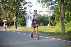 BIB: 
                            <button type="button" onclick="openModal(6158682)" class="btn btn-primary btn-sm float-right btn-popup" data-toggle="modal" data-target=".modal-high-quality">
                        <i class="fas fa-shopping-cart"></i> Add to Cart
                    </button>
                                            <button type="button" onclick="isThisMe(6158682, true)" class="btn btn-success btn-sm float-right btn-popup btn-isme hidden" data-toggle="tooltip" data-placement="bottom" title="นี่คือรูปของคุณใช่ไหม คลิกที่นี่เพื่อเอาเข้าอัลบั้ม">
                        <i class="fas fa-plus"></i> Add to album
                    </button>
                    <button type="button" onclick="isThisMe(6158682, false)" class="btn btn-warning btn-sm float-right btn-popup btn-isnotme hidden">
                        <i class="fas fa-ban"></i> Remove from album
                    </button>