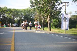 BIB: 
                            <button type="button" onclick="openModal(6158782)" class="btn btn-primary btn-sm float-right btn-popup" data-toggle="modal" data-target=".modal-high-quality">
                        <i class="fas fa-shopping-cart"></i> Add to Cart
                    </button>
                                            <button type="button" onclick="isThisMe(6158782, true)" class="btn btn-success btn-sm float-right btn-popup btn-isme hidden" data-toggle="tooltip" data-placement="bottom" title="นี่คือรูปของคุณใช่ไหม คลิกที่นี่เพื่อเอาเข้าอัลบั้ม">
                        <i class="fas fa-plus"></i> Add to album
                    </button>
                    <button type="button" onclick="isThisMe(6158782, false)" class="btn btn-warning btn-sm float-right btn-popup btn-isnotme hidden">
                        <i class="fas fa-ban"></i> Remove from album
                    </button>