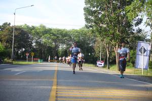 BIB: 
                            <button type="button" onclick="openModal(6158915)" class="btn btn-primary btn-sm float-right btn-popup" data-toggle="modal" data-target=".modal-high-quality">
                        <i class="fas fa-shopping-cart"></i> Add to Cart
                    </button>
                                            <button type="button" onclick="isThisMe(6158915, true)" class="btn btn-success btn-sm float-right btn-popup btn-isme hidden" data-toggle="tooltip" data-placement="bottom" title="นี่คือรูปของคุณใช่ไหม คลิกที่นี่เพื่อเอาเข้าอัลบั้ม">
                        <i class="fas fa-plus"></i> Add to album
                    </button>
                    <button type="button" onclick="isThisMe(6158915, false)" class="btn btn-warning btn-sm float-right btn-popup btn-isnotme hidden">
                        <i class="fas fa-ban"></i> Remove from album
                    </button>