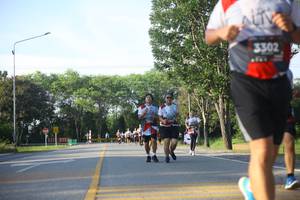 BIB: 3302
                            <button type="button" onclick="openModal(6158919)" class="btn btn-primary btn-sm float-right btn-popup" data-toggle="modal" data-target=".modal-high-quality">
                        <i class="fas fa-shopping-cart"></i> Add to Cart
                    </button>
                                            <button type="button" onclick="isThisMe(6158919, true)" class="btn btn-success btn-sm float-right btn-popup btn-isme hidden" data-toggle="tooltip" data-placement="bottom" title="นี่คือรูปของคุณใช่ไหม คลิกที่นี่เพื่อเอาเข้าอัลบั้ม">
                        <i class="fas fa-plus"></i> Add to album
                    </button>
                    <button type="button" onclick="isThisMe(6158919, false)" class="btn btn-warning btn-sm float-right btn-popup btn-isnotme hidden">
                        <i class="fas fa-ban"></i> Remove from album
                    </button>