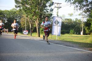 BIB: 
                            <button type="button" onclick="openModal(6158654)" class="btn btn-primary btn-sm float-right btn-popup" data-toggle="modal" data-target=".modal-high-quality">
                        <i class="fas fa-shopping-cart"></i> Add to Cart
                    </button>
                                            <button type="button" onclick="isThisMe(6158654, true)" class="btn btn-success btn-sm float-right btn-popup btn-isme hidden" data-toggle="tooltip" data-placement="bottom" title="นี่คือรูปของคุณใช่ไหม คลิกที่นี่เพื่อเอาเข้าอัลบั้ม">
                        <i class="fas fa-plus"></i> Add to album
                    </button>
                    <button type="button" onclick="isThisMe(6158654, false)" class="btn btn-warning btn-sm float-right btn-popup btn-isnotme hidden">
                        <i class="fas fa-ban"></i> Remove from album
                    </button>