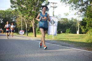 BIB: 
                            <button type="button" onclick="openModal(6158786)" class="btn btn-primary btn-sm float-right btn-popup" data-toggle="modal" data-target=".modal-high-quality">
                        <i class="fas fa-shopping-cart"></i> Add to Cart
                    </button>
                                            <button type="button" onclick="isThisMe(6158786, true)" class="btn btn-success btn-sm float-right btn-popup btn-isme hidden" data-toggle="tooltip" data-placement="bottom" title="นี่คือรูปของคุณใช่ไหม คลิกที่นี่เพื่อเอาเข้าอัลบั้ม">
                        <i class="fas fa-plus"></i> Add to album
                    </button>
                    <button type="button" onclick="isThisMe(6158786, false)" class="btn btn-warning btn-sm float-right btn-popup btn-isnotme hidden">
                        <i class="fas fa-ban"></i> Remove from album
                    </button>