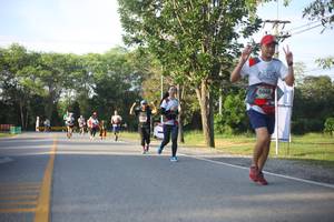 BIB: 5049
                            <button type="button" onclick="openModal(6158794)" class="btn btn-primary btn-sm float-right btn-popup" data-toggle="modal" data-target=".modal-high-quality">
                        <i class="fas fa-shopping-cart"></i> Add to Cart
                    </button>
                                            <button type="button" onclick="isThisMe(6158794, true)" class="btn btn-success btn-sm float-right btn-popup btn-isme hidden" data-toggle="tooltip" data-placement="bottom" title="นี่คือรูปของคุณใช่ไหม คลิกที่นี่เพื่อเอาเข้าอัลบั้ม">
                        <i class="fas fa-plus"></i> Add to album
                    </button>
                    <button type="button" onclick="isThisMe(6158794, false)" class="btn btn-warning btn-sm float-right btn-popup btn-isnotme hidden">
                        <i class="fas fa-ban"></i> Remove from album
                    </button>