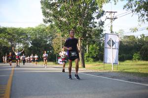 BIB: 2011
                            <button type="button" onclick="openModal(6158678)" class="btn btn-primary btn-sm float-right btn-popup" data-toggle="modal" data-target=".modal-high-quality">
                        <i class="fas fa-shopping-cart"></i> Add to Cart
                    </button>
                                            <button type="button" onclick="isThisMe(6158678, true)" class="btn btn-success btn-sm float-right btn-popup btn-isme hidden" data-toggle="tooltip" data-placement="bottom" title="นี่คือรูปของคุณใช่ไหม คลิกที่นี่เพื่อเอาเข้าอัลบั้ม">
                        <i class="fas fa-plus"></i> Add to album
                    </button>
                    <button type="button" onclick="isThisMe(6158678, false)" class="btn btn-warning btn-sm float-right btn-popup btn-isnotme hidden">
                        <i class="fas fa-ban"></i> Remove from album
                    </button>