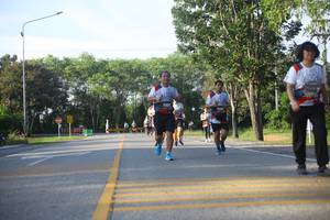 BIB: 704, 3302
                            <button type="button" onclick="openModal(6158916)" class="btn btn-primary btn-sm float-right btn-popup" data-toggle="modal" data-target=".modal-high-quality">
                        <i class="fas fa-shopping-cart"></i> Add to Cart
                    </button>
                                            <button type="button" onclick="isThisMe(6158916, true)" class="btn btn-success btn-sm float-right btn-popup btn-isme hidden" data-toggle="tooltip" data-placement="bottom" title="นี่คือรูปของคุณใช่ไหม คลิกที่นี่เพื่อเอาเข้าอัลบั้ม">
                        <i class="fas fa-plus"></i> Add to album
                    </button>
                    <button type="button" onclick="isThisMe(6158916, false)" class="btn btn-warning btn-sm float-right btn-popup btn-isnotme hidden">
                        <i class="fas fa-ban"></i> Remove from album
                    </button>