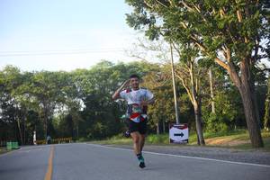 BIB: 7077
                            <button type="button" onclick="openModal(6158241)" class="btn btn-primary btn-sm float-right btn-popup" data-toggle="modal" data-target=".modal-high-quality">
                        <i class="fas fa-shopping-cart"></i> Add to Cart
                    </button>
                                            <button type="button" onclick="isThisMe(6158241, true)" class="btn btn-success btn-sm float-right btn-popup btn-isme hidden" data-toggle="tooltip" data-placement="bottom" title="นี่คือรูปของคุณใช่ไหม คลิกที่นี่เพื่อเอาเข้าอัลบั้ม">
                        <i class="fas fa-plus"></i> Add to album
                    </button>
                    <button type="button" onclick="isThisMe(6158241, false)" class="btn btn-warning btn-sm float-right btn-popup btn-isnotme hidden">
                        <i class="fas fa-ban"></i> Remove from album
                    </button>