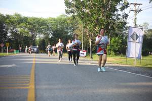 BIB: 
                            <button type="button" onclick="openModal(6158781)" class="btn btn-primary btn-sm float-right btn-popup" data-toggle="modal" data-target=".modal-high-quality">
                        <i class="fas fa-shopping-cart"></i> Add to Cart
                    </button>
                                            <button type="button" onclick="isThisMe(6158781, true)" class="btn btn-success btn-sm float-right btn-popup btn-isme hidden" data-toggle="tooltip" data-placement="bottom" title="นี่คือรูปของคุณใช่ไหม คลิกที่นี่เพื่อเอาเข้าอัลบั้ม">
                        <i class="fas fa-plus"></i> Add to album
                    </button>
                    <button type="button" onclick="isThisMe(6158781, false)" class="btn btn-warning btn-sm float-right btn-popup btn-isnotme hidden">
                        <i class="fas fa-ban"></i> Remove from album
                    </button>