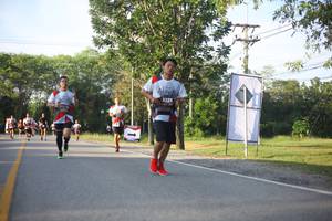 BIB: 3525
                            <button type="button" onclick="openModal(6158658)" class="btn btn-primary btn-sm float-right btn-popup" data-toggle="modal" data-target=".modal-high-quality">
                        <i class="fas fa-shopping-cart"></i> Add to Cart
                    </button>
                                            <button type="button" onclick="isThisMe(6158658, true)" class="btn btn-success btn-sm float-right btn-popup btn-isme hidden" data-toggle="tooltip" data-placement="bottom" title="นี่คือรูปของคุณใช่ไหม คลิกที่นี่เพื่อเอาเข้าอัลบั้ม">
                        <i class="fas fa-plus"></i> Add to album
                    </button>
                    <button type="button" onclick="isThisMe(6158658, false)" class="btn btn-warning btn-sm float-right btn-popup btn-isnotme hidden">
                        <i class="fas fa-ban"></i> Remove from album
                    </button>