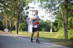 BIB: 
                            <button type="button" onclick="openModal(6158670)" class="btn btn-primary btn-sm float-right btn-popup" data-toggle="modal" data-target=".modal-high-quality">
                        <i class="fas fa-shopping-cart"></i> Add to Cart
                    </button>
                                            <button type="button" onclick="isThisMe(6158670, true)" class="btn btn-success btn-sm float-right btn-popup btn-isme hidden" data-toggle="tooltip" data-placement="bottom" title="นี่คือรูปของคุณใช่ไหม คลิกที่นี่เพื่อเอาเข้าอัลบั้ม">
                        <i class="fas fa-plus"></i> Add to album
                    </button>
                    <button type="button" onclick="isThisMe(6158670, false)" class="btn btn-warning btn-sm float-right btn-popup btn-isnotme hidden">
                        <i class="fas fa-ban"></i> Remove from album
                    </button>