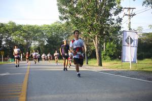 BIB: 2009
                            <button type="button" onclick="openModal(6158676)" class="btn btn-primary btn-sm float-right btn-popup" data-toggle="modal" data-target=".modal-high-quality">
                        <i class="fas fa-shopping-cart"></i> Add to Cart
                    </button>
                                            <button type="button" onclick="isThisMe(6158676, true)" class="btn btn-success btn-sm float-right btn-popup btn-isme hidden" data-toggle="tooltip" data-placement="bottom" title="นี่คือรูปของคุณใช่ไหม คลิกที่นี่เพื่อเอาเข้าอัลบั้ม">
                        <i class="fas fa-plus"></i> Add to album
                    </button>
                    <button type="button" onclick="isThisMe(6158676, false)" class="btn btn-warning btn-sm float-right btn-popup btn-isnotme hidden">
                        <i class="fas fa-ban"></i> Remove from album
                    </button>