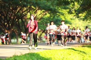 BIB: 
                            <button type="button" onclick="openModal(6173638)" class="btn btn-primary btn-sm float-right btn-popup" data-toggle="modal" data-target=".modal-high-quality">
                        <i class="fas fa-shopping-cart"></i> Add to Cart
                    </button>
                                            <button type="button" onclick="isThisMe(6173638, true)" class="btn btn-success btn-sm float-right btn-popup btn-isme hidden" data-toggle="tooltip" data-placement="bottom" title="นี่คือรูปของคุณใช่ไหม คลิกที่นี่เพื่อเอาเข้าอัลบั้ม">
                        <i class="fas fa-plus"></i> Add to album
                    </button>
                    <button type="button" onclick="isThisMe(6173638, false)" class="btn btn-warning btn-sm float-right btn-popup btn-isnotme hidden">
                        <i class="fas fa-ban"></i> Remove from album
                    </button>