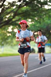 BIB: 3375
                            <button type="button" onclick="openModal(6153016)" class="btn btn-primary btn-sm float-right btn-popup" data-toggle="modal" data-target=".modal-high-quality">
                        <i class="fas fa-shopping-cart"></i> Add to Cart
                    </button>
                                            <button type="button" onclick="isThisMe(6153016, true)" class="btn btn-success btn-sm float-right btn-popup btn-isme hidden" data-toggle="tooltip" data-placement="bottom" title="นี่คือรูปของคุณใช่ไหม คลิกที่นี่เพื่อเอาเข้าอัลบั้ม">
                        <i class="fas fa-plus"></i> Add to album
                    </button>
                    <button type="button" onclick="isThisMe(6153016, false)" class="btn btn-warning btn-sm float-right btn-popup btn-isnotme hidden">
                        <i class="fas fa-ban"></i> Remove from album
                    </button>