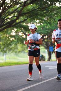 BIB: 108, 1095
                            <button type="button" onclick="openModal(6152972)" class="btn btn-primary btn-sm float-right btn-popup" data-toggle="modal" data-target=".modal-high-quality">
                        <i class="fas fa-shopping-cart"></i> Add to Cart
                    </button>
                                            <button type="button" onclick="isThisMe(6152972, true)" class="btn btn-success btn-sm float-right btn-popup btn-isme hidden" data-toggle="tooltip" data-placement="bottom" title="นี่คือรูปของคุณใช่ไหม คลิกที่นี่เพื่อเอาเข้าอัลบั้ม">
                        <i class="fas fa-plus"></i> Add to album
                    </button>
                    <button type="button" onclick="isThisMe(6152972, false)" class="btn btn-warning btn-sm float-right btn-popup btn-isnotme hidden">
                        <i class="fas fa-ban"></i> Remove from album
                    </button>