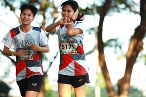 BIB: 5171
                            <button type="button" onclick="openModal(6173633)" class="btn btn-primary btn-sm float-right btn-popup" data-toggle="modal" data-target=".modal-high-quality">
                        <i class="fas fa-shopping-cart"></i> Add to Cart
                    </button>
                                            <button type="button" onclick="isThisMe(6173633, true)" class="btn btn-success btn-sm float-right btn-popup btn-isme hidden" data-toggle="tooltip" data-placement="bottom" title="นี่คือรูปของคุณใช่ไหม คลิกที่นี่เพื่อเอาเข้าอัลบั้ม">
                        <i class="fas fa-plus"></i> Add to album
                    </button>
                    <button type="button" onclick="isThisMe(6173633, false)" class="btn btn-warning btn-sm float-right btn-popup btn-isnotme hidden">
                        <i class="fas fa-ban"></i> Remove from album
                    </button>