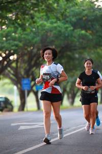 BIB: 3373
                            <button type="button" onclick="openModal(6152912)" class="btn btn-primary btn-sm float-right btn-popup" data-toggle="modal" data-target=".modal-high-quality">
                        <i class="fas fa-shopping-cart"></i> Add to Cart
                    </button>
                                            <button type="button" onclick="isThisMe(6152912, true)" class="btn btn-success btn-sm float-right btn-popup btn-isme hidden" data-toggle="tooltip" data-placement="bottom" title="นี่คือรูปของคุณใช่ไหม คลิกที่นี่เพื่อเอาเข้าอัลบั้ม">
                        <i class="fas fa-plus"></i> Add to album
                    </button>
                    <button type="button" onclick="isThisMe(6152912, false)" class="btn btn-warning btn-sm float-right btn-popup btn-isnotme hidden">
                        <i class="fas fa-ban"></i> Remove from album
                    </button>