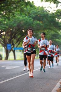 BIB: 1035, 2031
                            <button type="button" onclick="openModal(6153051)" class="btn btn-primary btn-sm float-right btn-popup" data-toggle="modal" data-target=".modal-high-quality">
                        <i class="fas fa-shopping-cart"></i> Add to Cart
                    </button>
                                            <button type="button" onclick="isThisMe(6153051, true)" class="btn btn-success btn-sm float-right btn-popup btn-isme hidden" data-toggle="tooltip" data-placement="bottom" title="นี่คือรูปของคุณใช่ไหม คลิกที่นี่เพื่อเอาเข้าอัลบั้ม">
                        <i class="fas fa-plus"></i> Add to album
                    </button>
                    <button type="button" onclick="isThisMe(6153051, false)" class="btn btn-warning btn-sm float-right btn-popup btn-isnotme hidden">
                        <i class="fas fa-ban"></i> Remove from album
                    </button>