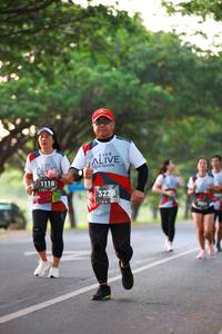 BIB: 1118, 3228
                            <button type="button" onclick="openModal(6153027)" class="btn btn-primary btn-sm float-right btn-popup" data-toggle="modal" data-target=".modal-high-quality">
                        <i class="fas fa-shopping-cart"></i> Add to Cart
                    </button>
                                            <button type="button" onclick="isThisMe(6153027, true)" class="btn btn-success btn-sm float-right btn-popup btn-isme hidden" data-toggle="tooltip" data-placement="bottom" title="นี่คือรูปของคุณใช่ไหม คลิกที่นี่เพื่อเอาเข้าอัลบั้ม">
                        <i class="fas fa-plus"></i> Add to album
                    </button>
                    <button type="button" onclick="isThisMe(6153027, false)" class="btn btn-warning btn-sm float-right btn-popup btn-isnotme hidden">
                        <i class="fas fa-ban"></i> Remove from album
                    </button>