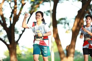 BIB: 5170, 7429
                            <button type="button" onclick="openModal(6173626)" class="btn btn-primary btn-sm float-right btn-popup" data-toggle="modal" data-target=".modal-high-quality">
                        <i class="fas fa-shopping-cart"></i> Add to Cart
                    </button>
                                            <button type="button" onclick="isThisMe(6173626, true)" class="btn btn-success btn-sm float-right btn-popup btn-isme hidden" data-toggle="tooltip" data-placement="bottom" title="นี่คือรูปของคุณใช่ไหม คลิกที่นี่เพื่อเอาเข้าอัลบั้ม">
                        <i class="fas fa-plus"></i> Add to album
                    </button>
                    <button type="button" onclick="isThisMe(6173626, false)" class="btn btn-warning btn-sm float-right btn-popup btn-isnotme hidden">
                        <i class="fas fa-ban"></i> Remove from album
                    </button>