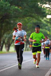 BIB: 
                            <button type="button" onclick="openModal(6152886)" class="btn btn-primary btn-sm float-right btn-popup" data-toggle="modal" data-target=".modal-high-quality">
                        <i class="fas fa-shopping-cart"></i> Add to Cart
                    </button>
                                            <button type="button" onclick="isThisMe(6152886, true)" class="btn btn-success btn-sm float-right btn-popup btn-isme hidden" data-toggle="tooltip" data-placement="bottom" title="นี่คือรูปของคุณใช่ไหม คลิกที่นี่เพื่อเอาเข้าอัลบั้ม">
                        <i class="fas fa-plus"></i> Add to album
                    </button>
                    <button type="button" onclick="isThisMe(6152886, false)" class="btn btn-warning btn-sm float-right btn-popup btn-isnotme hidden">
                        <i class="fas fa-ban"></i> Remove from album
                    </button>