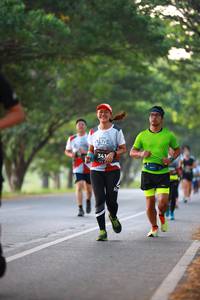 BIB: 341
                            <button type="button" onclick="openModal(6152869)" class="btn btn-primary btn-sm float-right btn-popup" data-toggle="modal" data-target=".modal-high-quality">
                        <i class="fas fa-shopping-cart"></i> Add to Cart
                    </button>
                                            <button type="button" onclick="isThisMe(6152869, true)" class="btn btn-success btn-sm float-right btn-popup btn-isme hidden" data-toggle="tooltip" data-placement="bottom" title="นี่คือรูปของคุณใช่ไหม คลิกที่นี่เพื่อเอาเข้าอัลบั้ม">
                        <i class="fas fa-plus"></i> Add to album
                    </button>
                    <button type="button" onclick="isThisMe(6152869, false)" class="btn btn-warning btn-sm float-right btn-popup btn-isnotme hidden">
                        <i class="fas fa-ban"></i> Remove from album
                    </button>