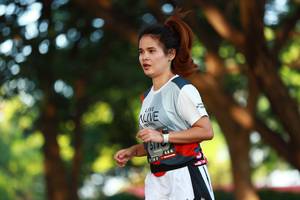 BIB: 
                            <button type="button" onclick="openModal(6173624)" class="btn btn-primary btn-sm float-right btn-popup" data-toggle="modal" data-target=".modal-high-quality">
                        <i class="fas fa-shopping-cart"></i> Add to Cart
                    </button>
                                            <button type="button" onclick="isThisMe(6173624, true)" class="btn btn-success btn-sm float-right btn-popup btn-isme hidden" data-toggle="tooltip" data-placement="bottom" title="นี่คือรูปของคุณใช่ไหม คลิกที่นี่เพื่อเอาเข้าอัลบั้ม">
                        <i class="fas fa-plus"></i> Add to album
                    </button>
                    <button type="button" onclick="isThisMe(6173624, false)" class="btn btn-warning btn-sm float-right btn-popup btn-isnotme hidden">
                        <i class="fas fa-ban"></i> Remove from album
                    </button>