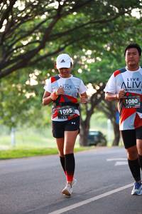 BIB: 1080, 1095
                            <button type="button" onclick="openModal(6152974)" class="btn btn-primary btn-sm float-right btn-popup" data-toggle="modal" data-target=".modal-high-quality">
                        <i class="fas fa-shopping-cart"></i> Add to Cart
                    </button>
                                            <button type="button" onclick="isThisMe(6152974, true)" class="btn btn-success btn-sm float-right btn-popup btn-isme hidden" data-toggle="tooltip" data-placement="bottom" title="นี่คือรูปของคุณใช่ไหม คลิกที่นี่เพื่อเอาเข้าอัลบั้ม">
                        <i class="fas fa-plus"></i> Add to album
                    </button>
                    <button type="button" onclick="isThisMe(6152974, false)" class="btn btn-warning btn-sm float-right btn-popup btn-isnotme hidden">
                        <i class="fas fa-ban"></i> Remove from album
                    </button>