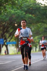 BIB: 3336
                            <button type="button" onclick="openModal(6152892)" class="btn btn-primary btn-sm float-right btn-popup" data-toggle="modal" data-target=".modal-high-quality">
                        <i class="fas fa-shopping-cart"></i> Add to Cart
                    </button>
                                            <button type="button" onclick="isThisMe(6152892, true)" class="btn btn-success btn-sm float-right btn-popup btn-isme hidden" data-toggle="tooltip" data-placement="bottom" title="นี่คือรูปของคุณใช่ไหม คลิกที่นี่เพื่อเอาเข้าอัลบั้ม">
                        <i class="fas fa-plus"></i> Add to album
                    </button>
                    <button type="button" onclick="isThisMe(6152892, false)" class="btn btn-warning btn-sm float-right btn-popup btn-isnotme hidden">
                        <i class="fas fa-ban"></i> Remove from album
                    </button>