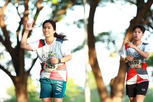 BIB: 5170, 7429
                            <button type="button" onclick="openModal(6173628)" class="btn btn-primary btn-sm float-right btn-popup" data-toggle="modal" data-target=".modal-high-quality">
                        <i class="fas fa-shopping-cart"></i> Add to Cart
                    </button>
                                            <button type="button" onclick="isThisMe(6173628, true)" class="btn btn-success btn-sm float-right btn-popup btn-isme hidden" data-toggle="tooltip" data-placement="bottom" title="นี่คือรูปของคุณใช่ไหม คลิกที่นี่เพื่อเอาเข้าอัลบั้ม">
                        <i class="fas fa-plus"></i> Add to album
                    </button>
                    <button type="button" onclick="isThisMe(6173628, false)" class="btn btn-warning btn-sm float-right btn-popup btn-isnotme hidden">
                        <i class="fas fa-ban"></i> Remove from album
                    </button>