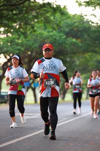 BIB: 3228
                            <button type="button" onclick="openModal(6153048)" class="btn btn-primary btn-sm float-right btn-popup" data-toggle="modal" data-target=".modal-high-quality">
                        <i class="fas fa-shopping-cart"></i> Add to Cart
                    </button>
                                            <button type="button" onclick="isThisMe(6153048, true)" class="btn btn-success btn-sm float-right btn-popup btn-isme hidden" data-toggle="tooltip" data-placement="bottom" title="นี่คือรูปของคุณใช่ไหม คลิกที่นี่เพื่อเอาเข้าอัลบั้ม">
                        <i class="fas fa-plus"></i> Add to album
                    </button>
                    <button type="button" onclick="isThisMe(6153048, false)" class="btn btn-warning btn-sm float-right btn-popup btn-isnotme hidden">
                        <i class="fas fa-ban"></i> Remove from album
                    </button>