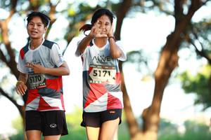 BIB: 5171, 5170
                            <button type="button" onclick="openModal(6173631)" class="btn btn-primary btn-sm float-right btn-popup" data-toggle="modal" data-target=".modal-high-quality">
                        <i class="fas fa-shopping-cart"></i> Add to Cart
                    </button>
                                            <button type="button" onclick="isThisMe(6173631, true)" class="btn btn-success btn-sm float-right btn-popup btn-isme hidden" data-toggle="tooltip" data-placement="bottom" title="นี่คือรูปของคุณใช่ไหม คลิกที่นี่เพื่อเอาเข้าอัลบั้ม">
                        <i class="fas fa-plus"></i> Add to album
                    </button>
                    <button type="button" onclick="isThisMe(6173631, false)" class="btn btn-warning btn-sm float-right btn-popup btn-isnotme hidden">
                        <i class="fas fa-ban"></i> Remove from album
                    </button>