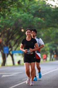 BIB: 109
                            <button type="button" onclick="openModal(6152919)" class="btn btn-primary btn-sm float-right btn-popup" data-toggle="modal" data-target=".modal-high-quality">
                        <i class="fas fa-shopping-cart"></i> Add to Cart
                    </button>
                                            <button type="button" onclick="isThisMe(6152919, true)" class="btn btn-success btn-sm float-right btn-popup btn-isme hidden" data-toggle="tooltip" data-placement="bottom" title="นี่คือรูปของคุณใช่ไหม คลิกที่นี่เพื่อเอาเข้าอัลบั้ม">
                        <i class="fas fa-plus"></i> Add to album
                    </button>
                    <button type="button" onclick="isThisMe(6152919, false)" class="btn btn-warning btn-sm float-right btn-popup btn-isnotme hidden">
                        <i class="fas fa-ban"></i> Remove from album
                    </button>