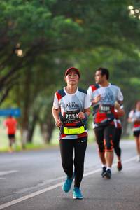 BIB: 334, 2034
                            <button type="button" onclick="openModal(6152890)" class="btn btn-primary btn-sm float-right btn-popup" data-toggle="modal" data-target=".modal-high-quality">
                        <i class="fas fa-shopping-cart"></i> Add to Cart
                    </button>
                                            <button type="button" onclick="isThisMe(6152890, true)" class="btn btn-success btn-sm float-right btn-popup btn-isme hidden" data-toggle="tooltip" data-placement="bottom" title="นี่คือรูปของคุณใช่ไหม คลิกที่นี่เพื่อเอาเข้าอัลบั้ม">
                        <i class="fas fa-plus"></i> Add to album
                    </button>
                    <button type="button" onclick="isThisMe(6152890, false)" class="btn btn-warning btn-sm float-right btn-popup btn-isnotme hidden">
                        <i class="fas fa-ban"></i> Remove from album
                    </button>